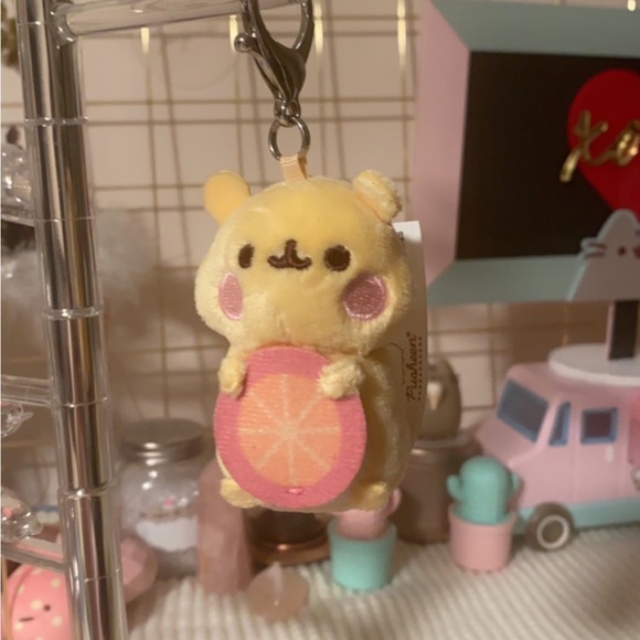 Pusheen Blind Box - Picture 2 of 2